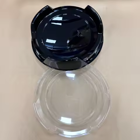 beyscollector BB-10 Attack Type Stadium Arena BLACK /WHITE