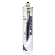 《現貨》2支包郵  愛惠浦 Pentair Everpure H-104 H104 濾芯 濾水芯（美國製造）