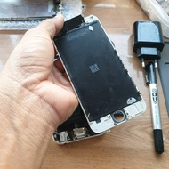 Main tablet mobell 8pro-8s