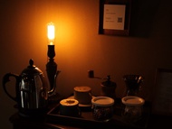 Nipponia Izumo Taisha Shrine Town