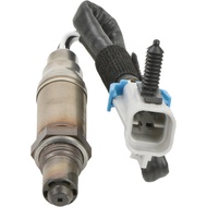 BOSCH 15284 Premium OE Fitment Oxygen Sensor - Compatible with Select 2003-06 Buick, Cadillac, Chevr