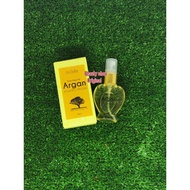 Argan Oil As-Sofia Agadir Maghribi Morocco Original Extra Virgin As Sofia AsSofia Beauty Serum New 1