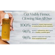 OSEA Algae Body essence Oil Body Oil