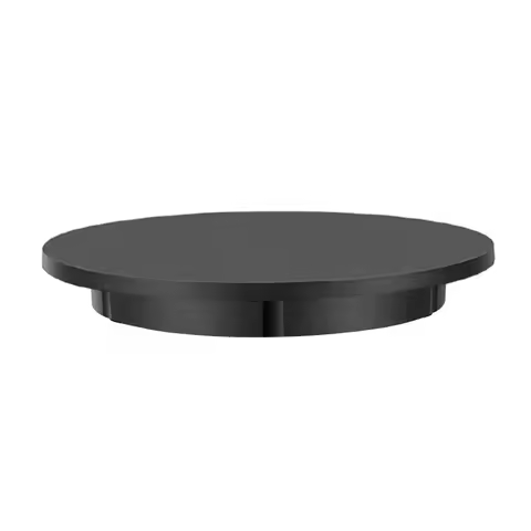 360 Photo Booth Platform Slow Motion Spin 360 Degree Photo Booth with Rotating Stand 60cm