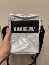 泰國 Remake IKEA 小袋子