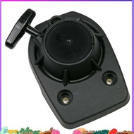 Fit   Pull  Assembly for  GX50 GXH50 GXV50 WX15  Lawn Mower Brushcutter Part