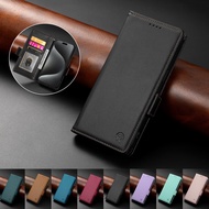 Mobile Phone Casing Flip Case for Huawei Nova 13 Pro Honor X9b X9a X9c X8b X6a X6 90 Lite 200 Pro 5G