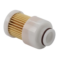 【JOLL HOT】Fuel Filter for Mercury Outboard 881540 75-115For for HP 18-7979 68V-24563-00