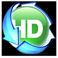 WonderFox HD Video Converter Factory Pro v28.9 - Windows