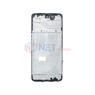 OPPO A60 2024 LCD FRAME OPPO A60 2024 CASING BONE/