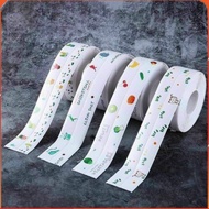 Waterproof Kitchen Sink Edge Adhesive Tape _SP8686