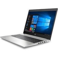 3c91 1F5G6PA  商用筆記型電腦 ProBook 445 G7/14FHD/Ryzen7 4700U/8G*1/512GSSD/W10H/2Y