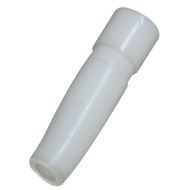 508-366C-T Spare Tip For DP-366C