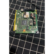 panasonic TH-L39EM5K mainboard