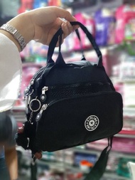 Tas Kipling Murah / Selempang Kipling ,Kipling Murah,Tas Murah Wanita