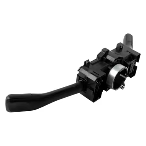 4B0953513E Car Combination Switch Windshield Wiper Switch For Volkswagen VW Golf MK4 Bora Passat B5