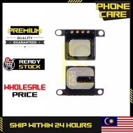 COMPATIBLE FOR IP 4 4G 4S 5 5G 5S 5C SE 2020 2022 6 6G 6S 7 7G 8 8G PLUS SPEAKER EARPIECE