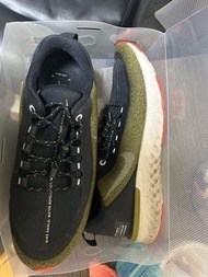 Nike odyssey react 防水運動鞋 EUR41