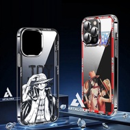 CLEAR CASE GLOSSY FOR Xiaomi/Redmi 12 4G / 14T PRO / poco F3 / 13 4G / 13X / 12C / 14T / 13C / poco 