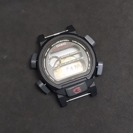 Casio G - SHOCK DW - 9052 Module 3232 (HOUSING) Part Replacement