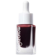 Glad2Glow AHA BHA PHA Intensive Peeling Solution 15ml Serum G2G Exfoliasi Wajah merah Exfoliating Se
