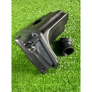 YAMAHA Y125 Y125Z Y125ZR 125Z 125ZR AIR CLEANER CASE BOX AIR FILTER BOX ASSY AIR CLEANER BOX