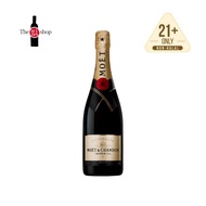 Moet Chandon Brut Imperial 750ml