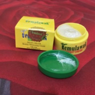 Temulawak Night Cream