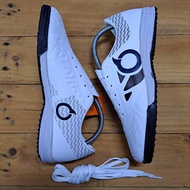 SEPATU FUCSAL DEWSA ORTUS BBS TERLARIS