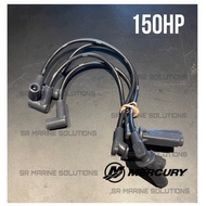 Mercury spark plug wires 150HP 8M0057769