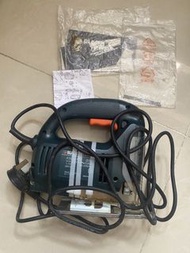 BLACK  & Decker 積梳（ 電鋸連刀片）