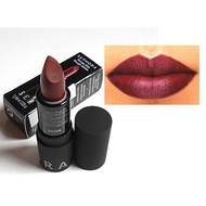 Sephora MINI Rouge Mat Lipstick 1 Gram Color M11 Rebel Chic