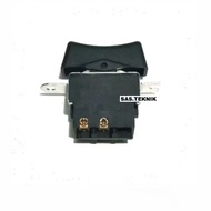 MAKITA TW 1000 TW 1000 Impact wrench switch