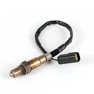 TI0125-05400A For Dayang DY150/125-8M/125T-16M/17/26M/27M/28M/29M Oxygen Sensor Exhaust Sensor TI012