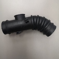 Air Pipe Toyota​ AE101