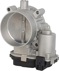 KORVQNMD 67-7013 6472-176 53034251AB 53034251AA 53034251AD 53034251AC 1pc Throttle Body Compatible f