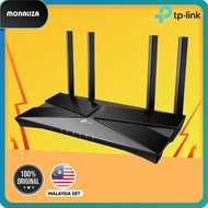 TP-Link Archer Router AX53 AX3000 Dual Band Gigabit Wifi