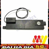 CHEAP ACCESSORIES HP 8460P - Elitebook SPEAKER. 8460p 8460w 8470p 8470w Probook 6460b 6470b SPEAKER