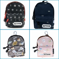 <訂購> Outdoor 魔女宅急便 龍貓 Chiikawa mini pouch My Neighbor Totoro mini backpack 迷你 書包 背囊 多用途袋 Multi-purpo