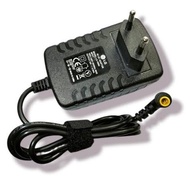 LG 19v 0.84A LCD LED TV Monitor Charger Adapter