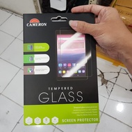Samsung Galaxy Tab 3 V 7.0 T110 T111 T116 Tempered Glass 2.5D