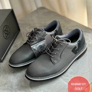 G FORE Men's golf Shoes