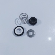 XO Accessories Panasonic water pump spring seal model A-200JAK A-200JBX GP-200JX MGOP200JAOC