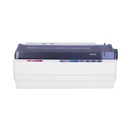 Dot Matrix Printer Jolimark เดลี่ DP350SE (UE)