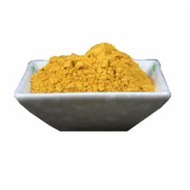 Artificial Bezoar,Bezoar Powder , factory outlet