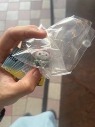火影忍者疾風傳 Mega Cat Project 小櫻