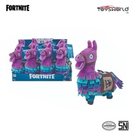 Fortnite Llama Loot Plush S1