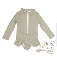 CUTE GIRLS' SWIMSUIT SWIM WEAR SWIMSUIT 0 - 9 YEARS