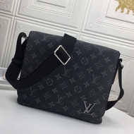 LV_ Bags Gucci_ Bag Men's SPOT New 25cm Fur I7BH