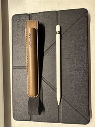 Ipad 8 32gb 連原裝apple pencil